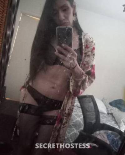 Gabriella 31Yrs Old Escort Tampa FL Image - 4