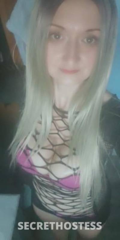 Gia 36Yrs Old Escort Tampa FL Image - 4