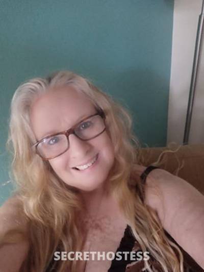 Gracie 48Yrs Old Escort Tampa FL Image - 0