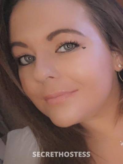 26 year old Escort in Tampa FL So I heard you like sex... Prove it