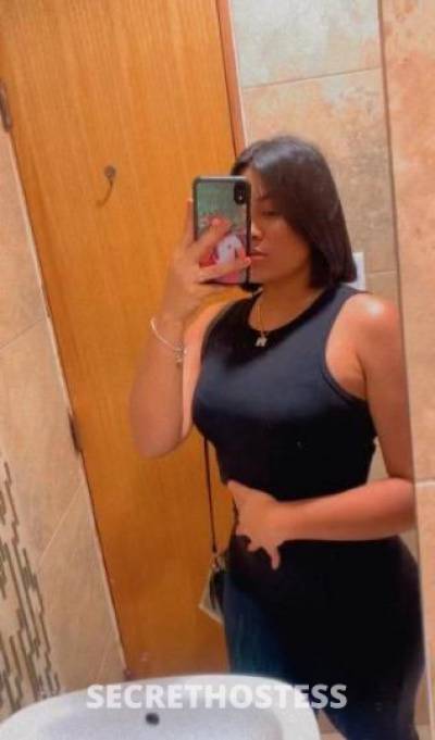Venezolans in tampa 🇻🇪 sexy girls ready for you in Tampa FL