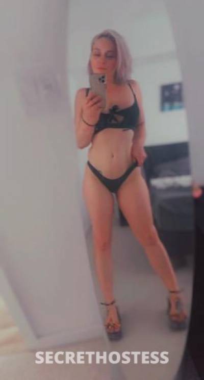 Jade 34Yrs Old Escort Tampa FL Image - 2