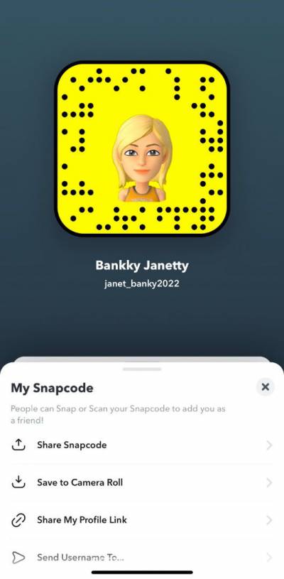 22 year old Escort in Maine ME HMU IFYOU DOWN FOR FUN AND MEETUP Text ONxxxx-xxx-xxx HMU 