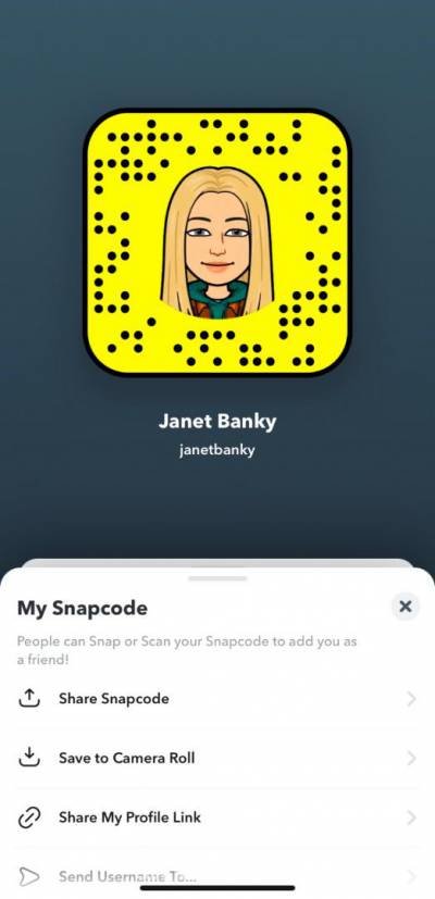 22 year old Escort in Maine ME Hmm