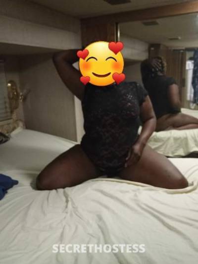 Jelly 30Yrs Old Escort Tampa FL Image - 2