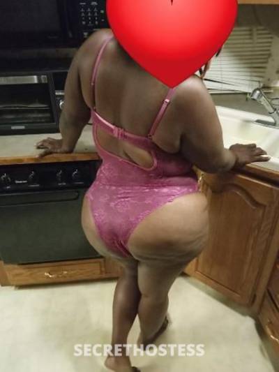 Jelly 30Yrs Old Escort Tampa FL Image - 4