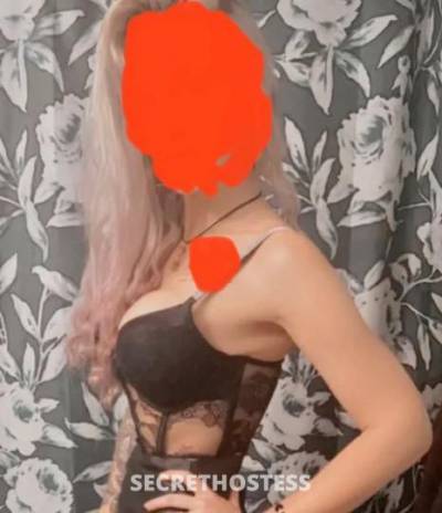 Jess 28Yrs Old Escort Tallahassee FL Image - 0