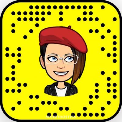 Jessica 26Yrs Old Escort 167CM Tall Maine ME Image - 2