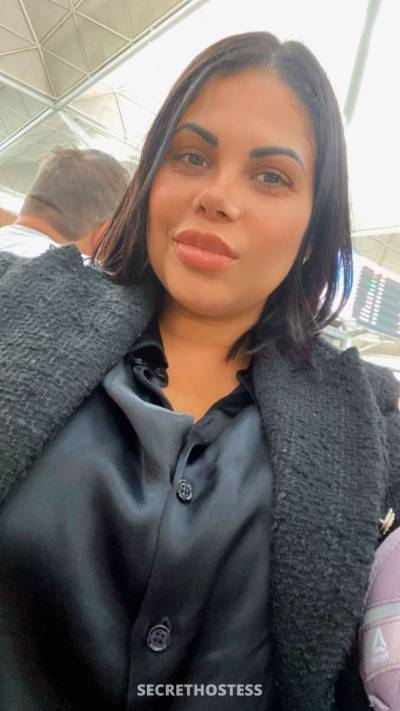 34 year old Latino Escort in Maine ME Horny Unhappy Sweet Sexy Mom
