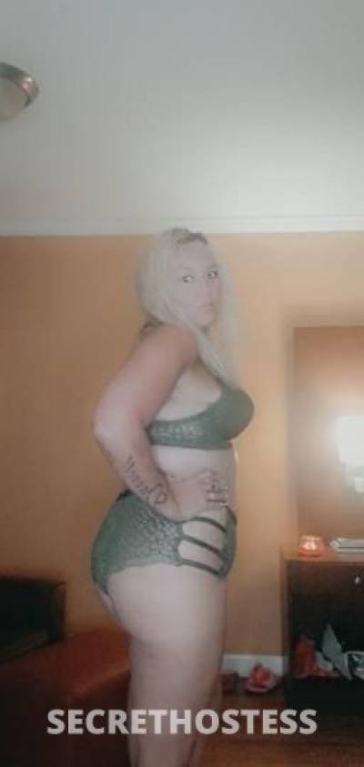 JuicyJai 36Yrs Old Escort Tampa FL Image - 11