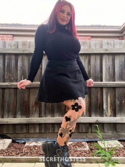 Julie northrub 27Yrs Old Escort Size 12 170CM Tall Maine ME Image - 7