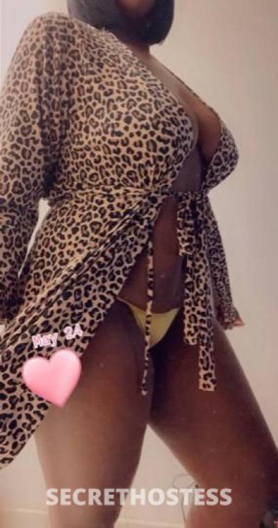 💋💦🔥 Ebony queen in Your area in Tampa FL