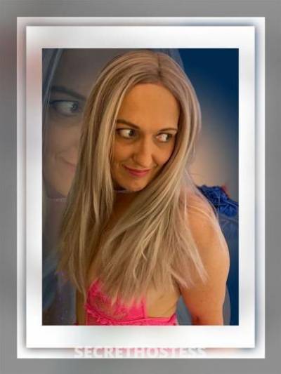 KENDRA 35Yrs Old Escort Tampa FL Image - 6