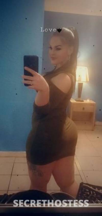 KIRA 25Yrs Old Escort Tampa FL Image - 1