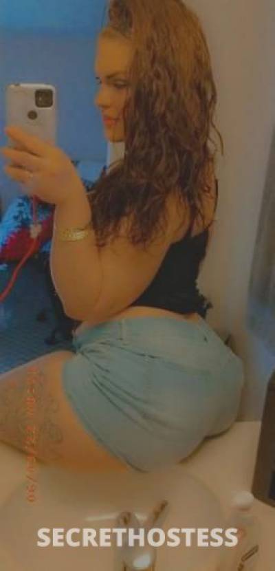 KIRA 25Yrs Old Escort Tampa FL Image - 6