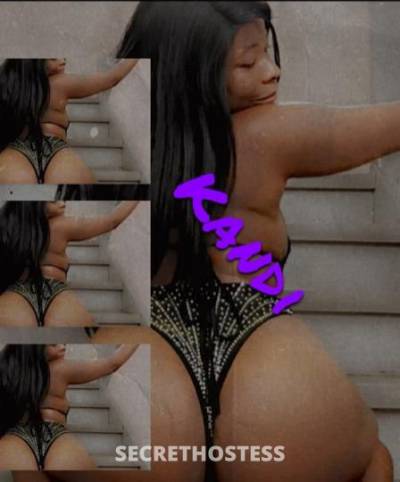 Kandii 28Yrs Old Escort Tallahassee FL Image - 2