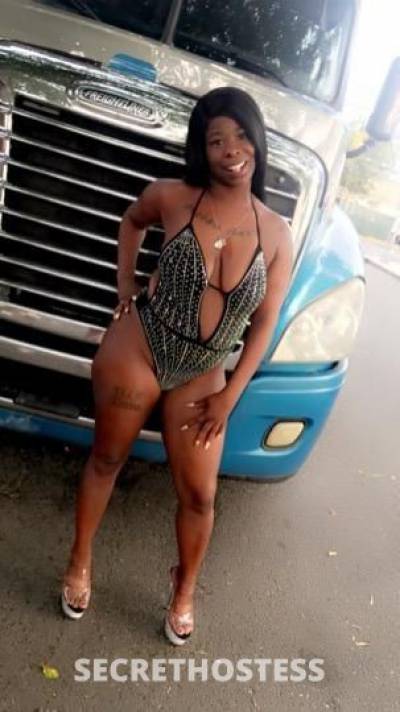 Kandii 28Yrs Old Escort Tallahassee FL Image - 3