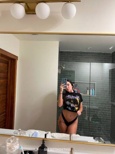 Always available for sex both incall and out call in Maine ME