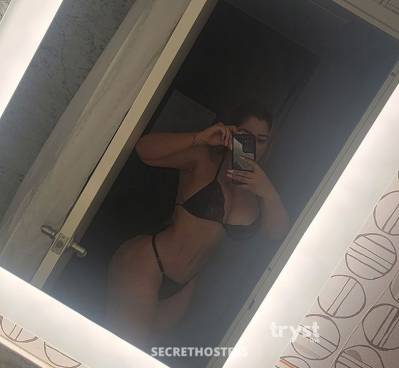 Kelly 28Yrs Old Escort Size 8 154CM Tall Charlotte NC Image - 2