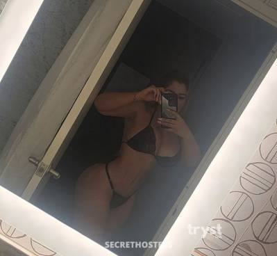 28 Year Old Brazilian Escort Charlotte NC Blonde - Image 3