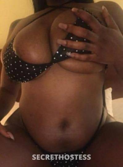 LaylaLorraine(OUTSONLY) 26Yrs Old Escort Tampa FL Image - 1