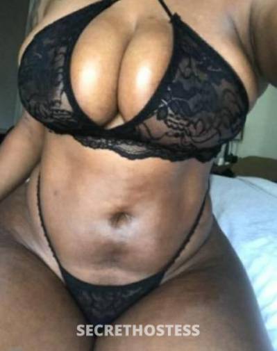 LaylaLorraine(OUTSONLY) 26Yrs Old Escort Tampa FL Image - 3
