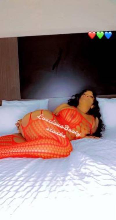 Luscious 28Yrs Old Escort Tallahassee FL Image - 7