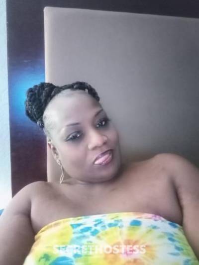 MS.JUICY 52Yrs Old Escort Tampa FL Image - 2