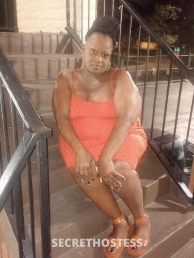 MS.JUICY 52Yrs Old Escort Tampa FL Image - 3