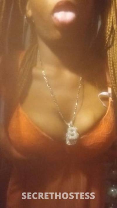 Mango 25Yrs Old Escort Tallahassee FL Image - 1