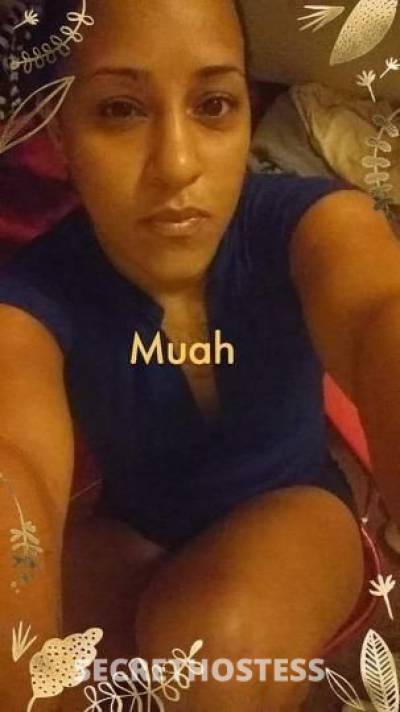 Matia 29Yrs Old Escort Tampa FL Image - 3