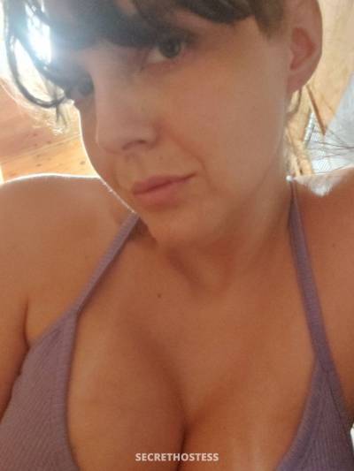 Melissa 30Yrs Old Escort Size 12 Maine ME Image - 9