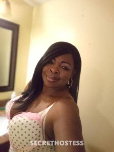 Ms.Tasty 47Yrs Old Escort Tallahassee FL Image - 2