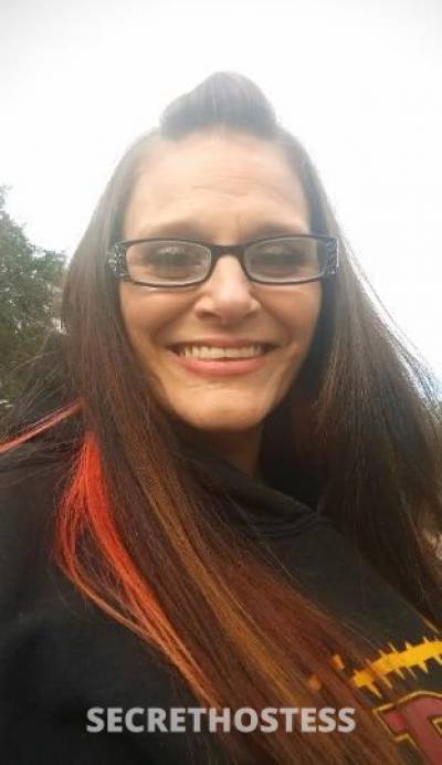 Natalie 39Yrs Old Escort 165CM Tall Tampa FL Image - 3