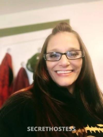 Natalie 39Yrs Old Escort 165CM Tall Tampa FL Image - 1