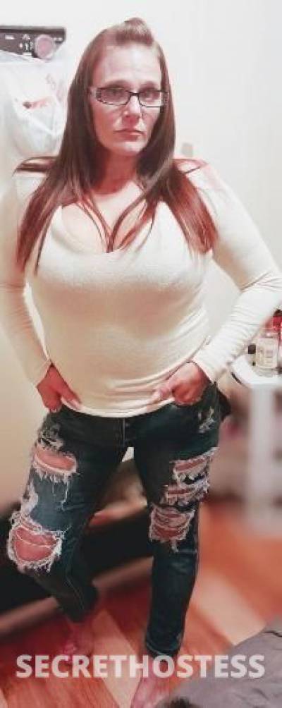 Natalie 39Yrs Old Escort 165CM Tall Tampa FL Image - 3