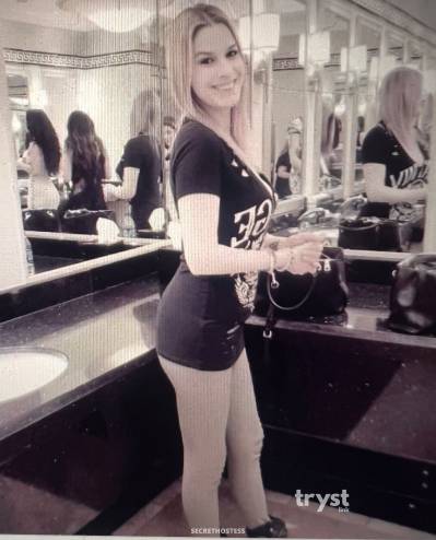 Olivia 30Yrs Old Escort Size 8 172CM Tall Las Vegas NV Image - 0