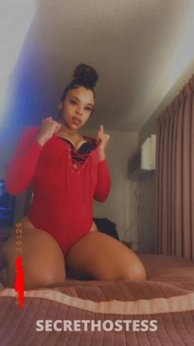 Peaches✨ 23Yrs Old Escort Tampa FL Image - 8