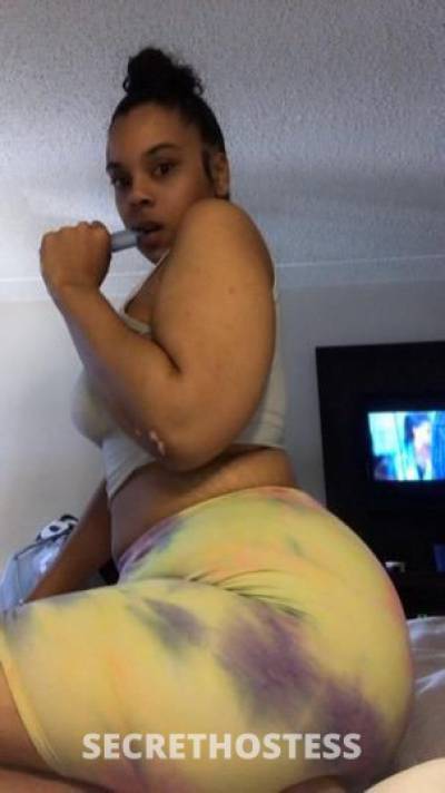 Peaches✨ 23Yrs Old Escort Tampa FL Image - 9