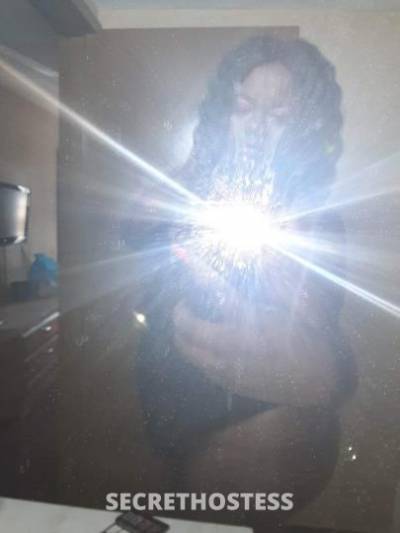 Queeniedaheadmaster 35Yrs Old Escort Tampa FL Image - 0