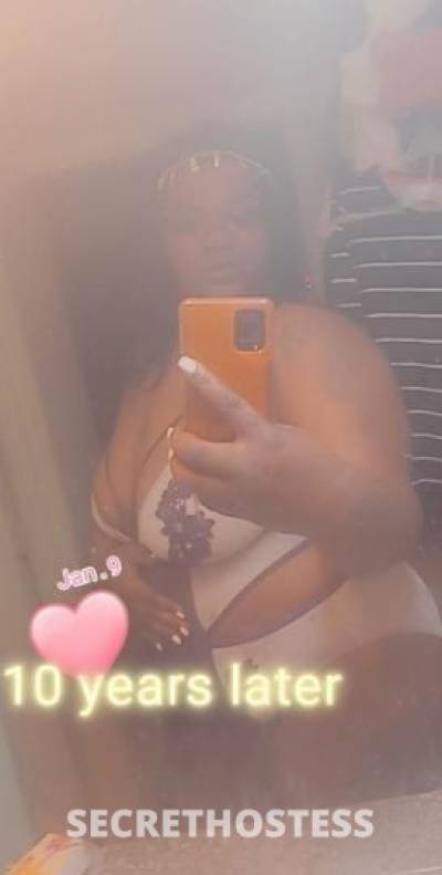 Queeniedaheadmaster 35Yrs Old Escort Tampa FL Image - 1