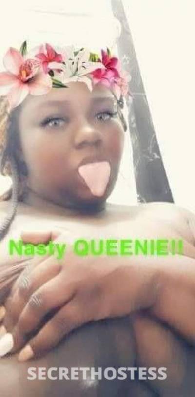 Queeniedaheadmaster 35Yrs Old Escort Tampa FL Image - 5