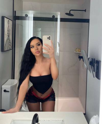Rachel 25Yrs Old Escort Maine ME Image - 5