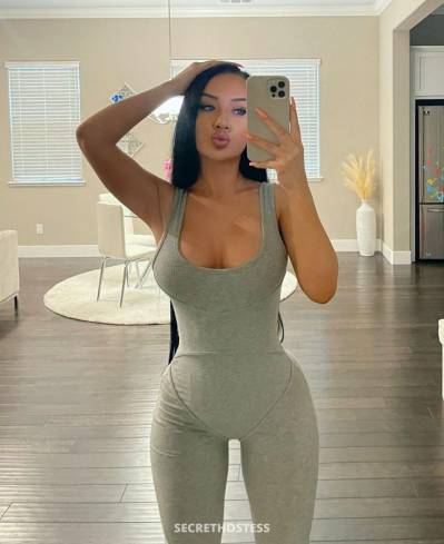 Rachel 25Yrs Old Escort Maine ME Image - 7