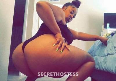 SQUIRT 22Yrs Old Escort Tampa FL Image - 2