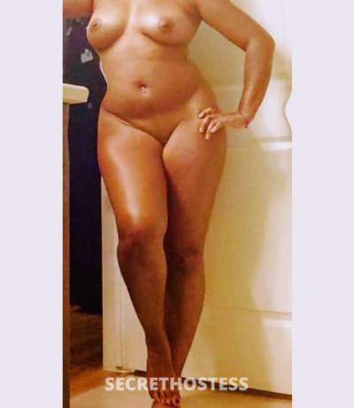 STORM 26Yrs Old Escort Tallahassee FL Image - 4