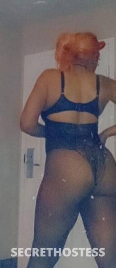 STORM 26Yrs Old Escort Tallahassee FL Image - 3