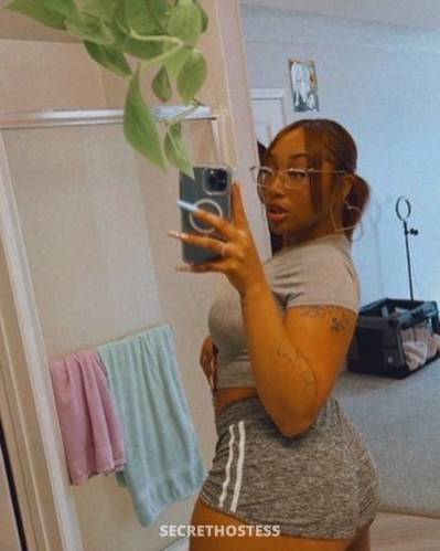 Sarah 24Yrs Old Escort Maine ME Image - 4
