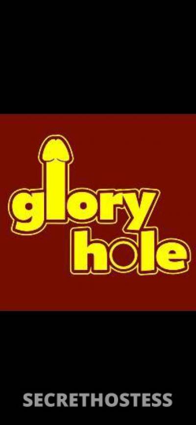 Glory hole of tampa in Tampa FL