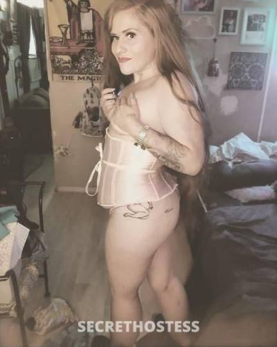 ScarlettBottomz 27Yrs Old Escort Tampa FL Image - 10